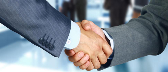 重庆环保袋厂家 重庆环保袋厂家