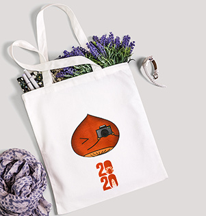 重庆久久麻豆精品视频 重庆久久麻豆精品视频