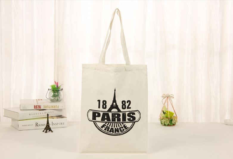 重庆久久麻豆精品视频 重庆久久麻豆精品视频