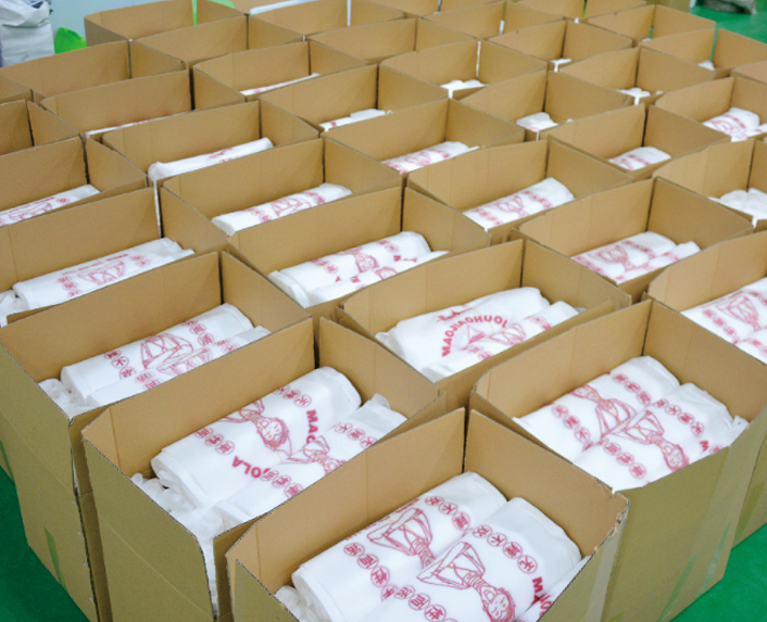 重庆麻豆视频网站免费观看 重庆麻豆视频网站免费观看