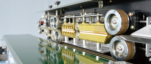 重庆麻豆视频网站免费观看 重庆麻豆视频网站免费观看