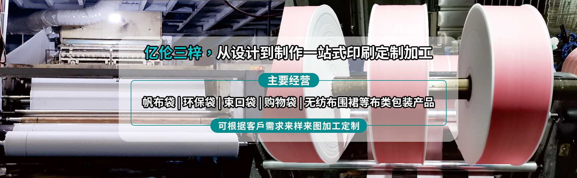 重庆麻豆国产尤物AV尤物在线观看