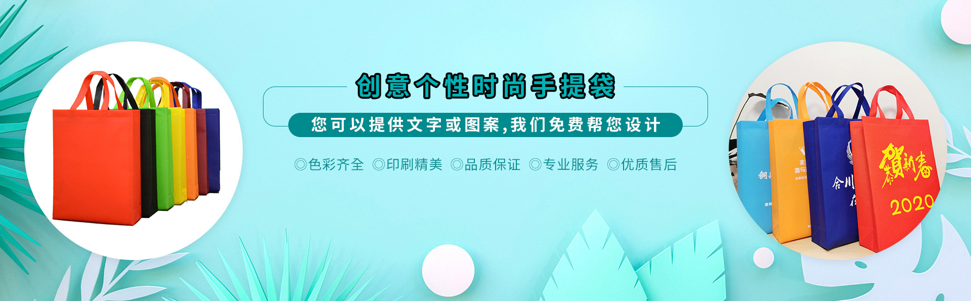 重庆麻豆视频网站免费观看