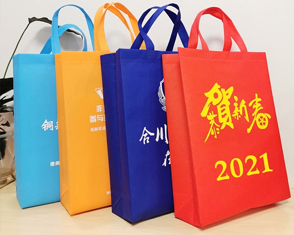 久久麻豆精品视频定制批发